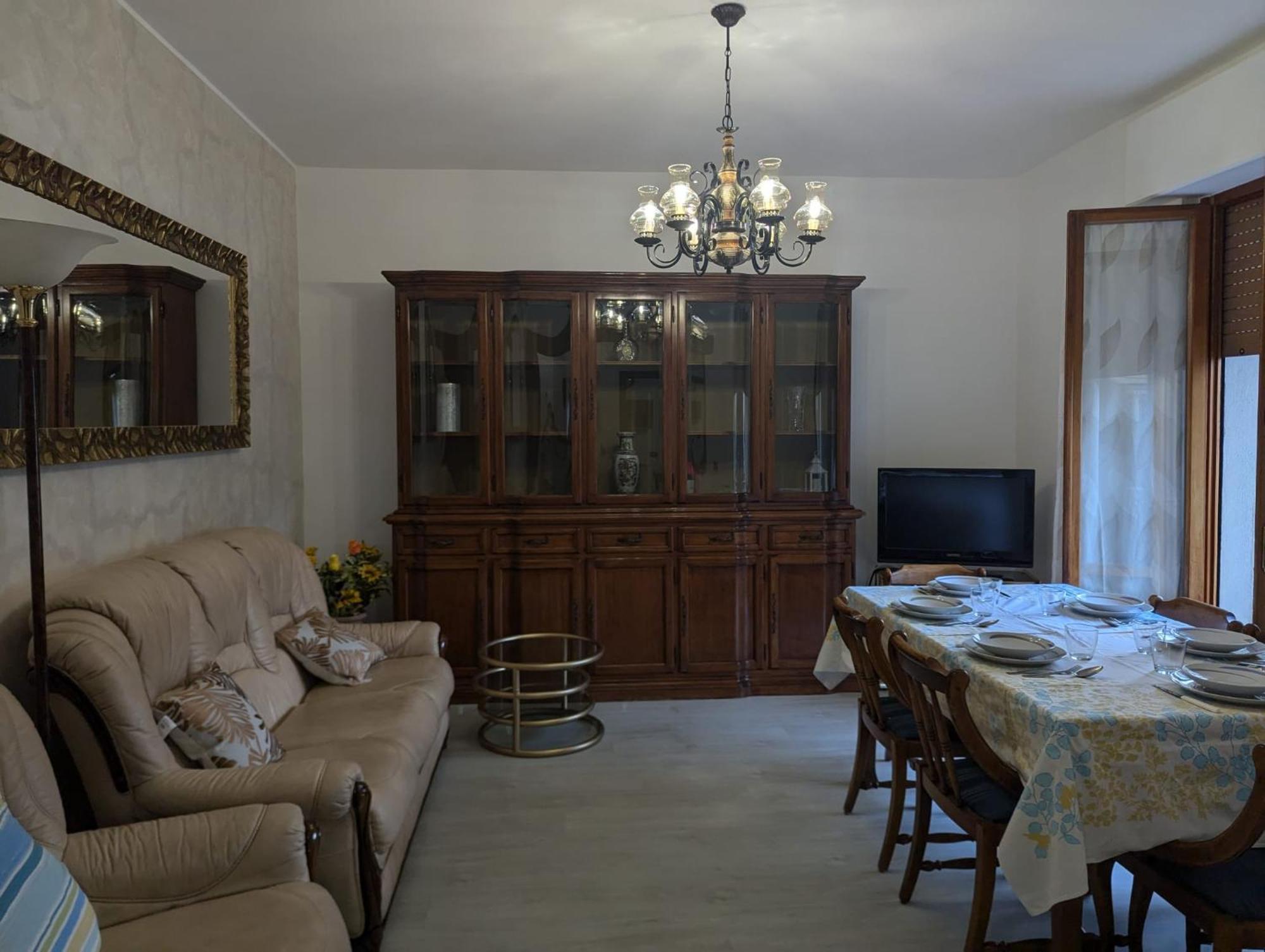 Апартаменти Due Passi In Val Di Chiana Ареццо Екстер'єр фото